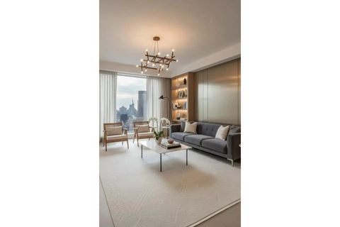 THERAPY LEKE TUTMAZ ANTİALERJİK OTURMA ODASI HALISI, 36124 060 KREM 80X150