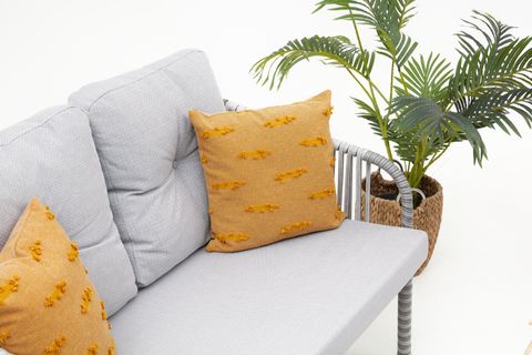 ARTEMİS RATTAN BAHÇE BALKON OTURMA GRUBU