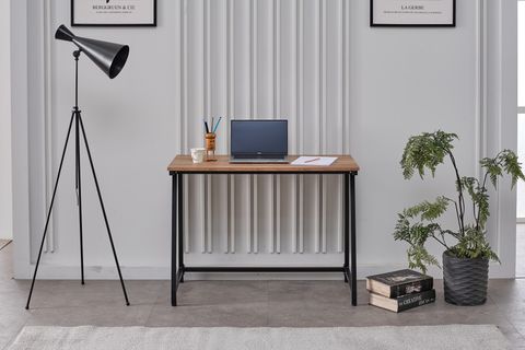 ARPELİA ÇALIŞMA MASASI, ATLANTİK ÇAM, 100 CM