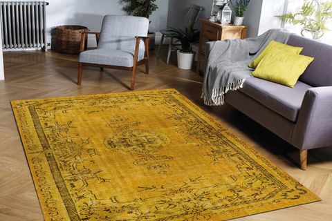 AİDA HOME SANEPE SALON HALISI, 80X150