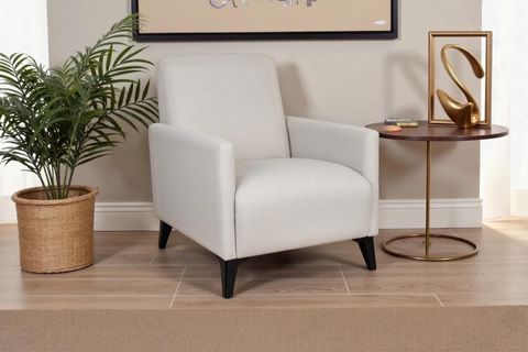 Berjer, Kumaş Değişimli