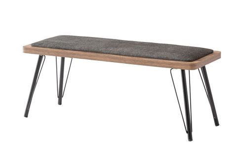 TOPRAK BANKLI MUTFAK MASA TAKIMI, 135X70