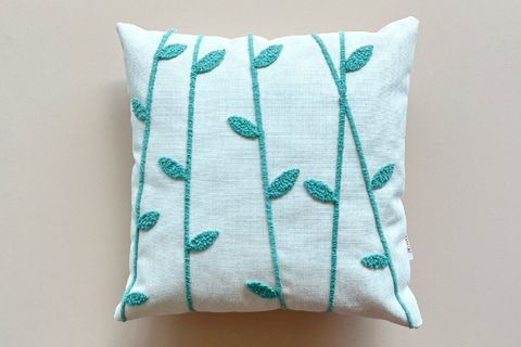 OASİS PUNCH KIRLENT TAKIMI, İÇ YASTIKSIZ