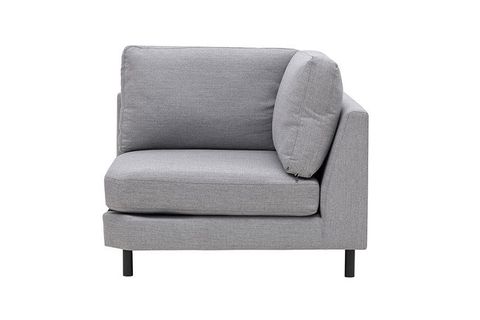 MERLİN KENDİ SETİNİ YARAT, KETEN, METAL AYAK, SHOWROOMDAN KUMAŞ DEĞİŞİMLİ