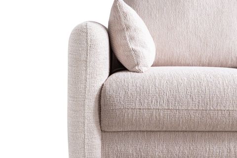 WİLLOW ÜÇLÜ KOLTUK, ÜÇ MİNDERLİ, KUMAŞ DEĞİŞİMLİ