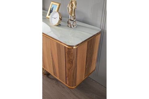 TESLA DÜĞÜN PAKETİ