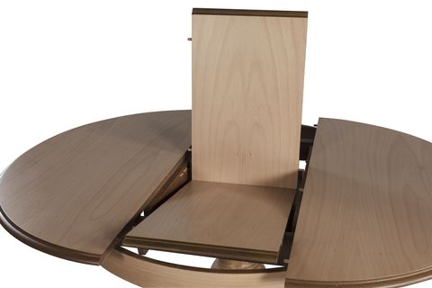 NİCDE MASA TAKIMI, 100X100