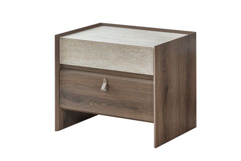 MADERA KOMODİN