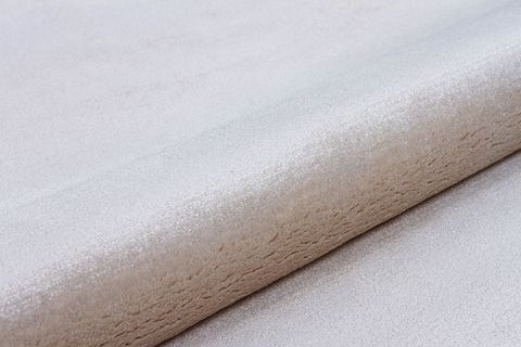 RİVA 8727 KAHVERENGİ MAKİNE HALISI 100X200