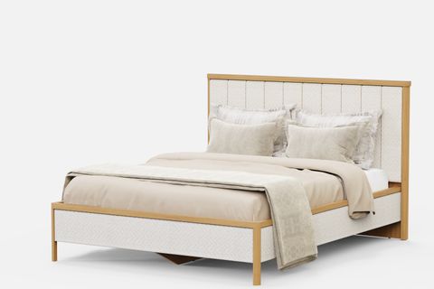 TRAVO YATAK ODASI TAKIMI