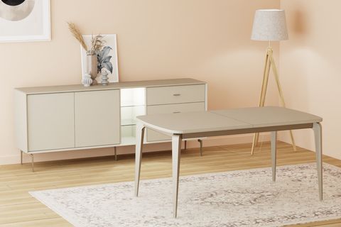 PANDORA YEMEK ODASI TAKIMI