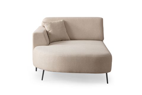 Mundo Sol Kollu Dinlenme Modülü