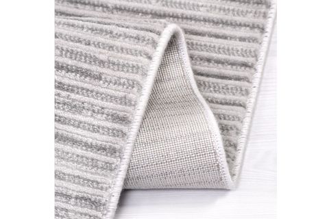 CREA ARGİLLA MODERN YOLLUK 15960K, 120X180
