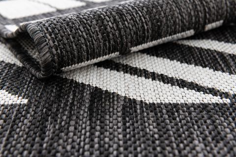 AVLU KOLEKSİYONU DOKUMA MAKİNE HALISI AV1009, 180X270 DİKDÖRTGEN