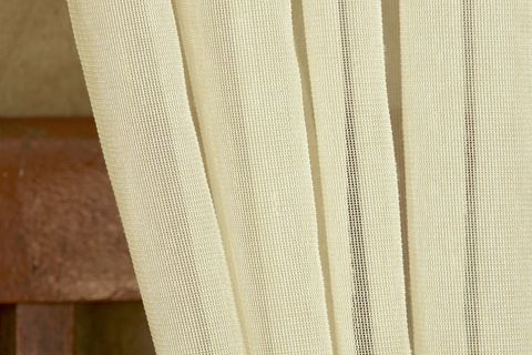 MASSARELLİ ETAMİN ŞANTUKLU TÜL ŞAMPANYA 1-2,5 ORTA SIK PİLE 200X260