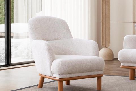 VALENT KOLTUK TAKIMI