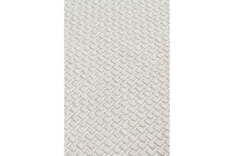 ARVEN 05 GRİ KREM SİSAL MODERN HALI, 120X180