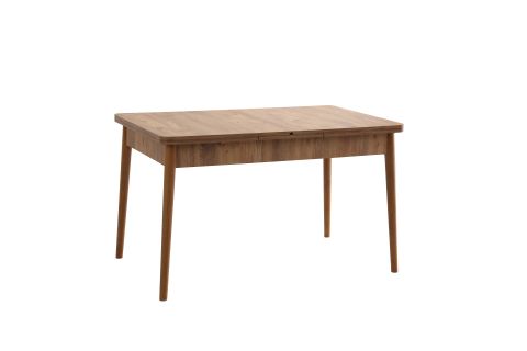 PERA MUTFAK MASA TAKIMI, ATLANTİK ÇAM ANTRASİT