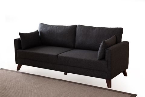 GLORİA KOLTUK TAKIMI, ANTRASİT