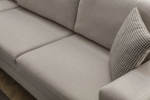 NESA KÖŞE KOLTUK, SAĞ KÖŞE, KREM