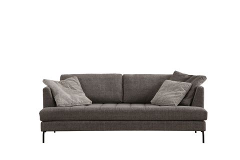 FERRO KOLTUK TAKIMI, SHOWROOMDAN KUMAŞ DEĞİŞİMLİ