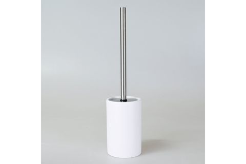 VİCTORİA BANYO SETİ, BEYAZ