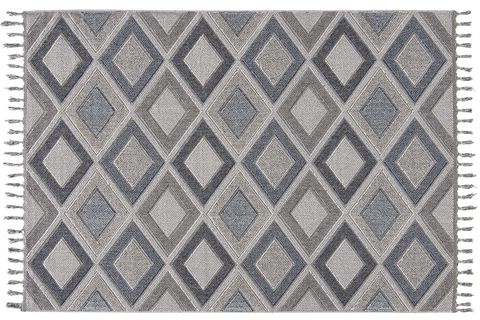 ENTİ BUKLE HALI, 1402, 80X150