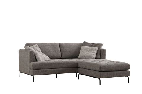 FERRO KOLTUK TAKIMI, PUFLU, SHOWROOMDAN KUMAŞ DEĞİŞİMLİ