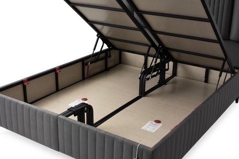 LUREX VİSCO BAZA, 100X200