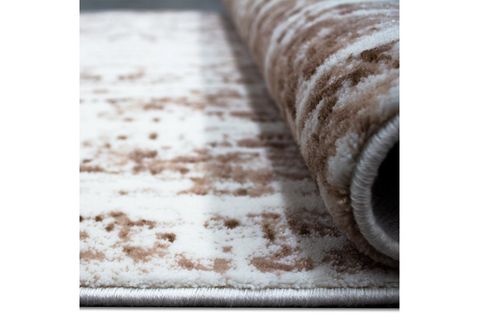 PAYİDAR HALI KLASİK 1880 VİZON KREM KESME YOLLUK 100X420-700 100X630