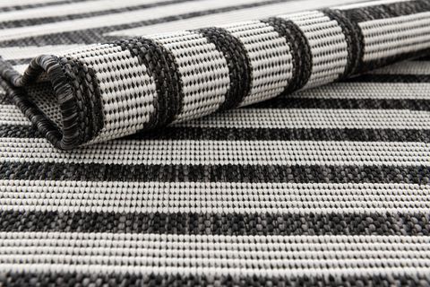 AVLU KOLEKSİYONU DOKUMA MAKİNE HALISI AV1012, 180X270 DİKDÖRTGEN