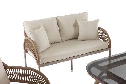 MARE BOHEM OTURMA GRUBU