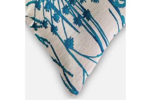 GARALL MAVİ KIRLENT KILIFI