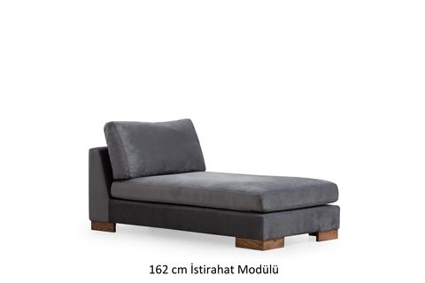 TULİP KENDİ SETİNİ YARAT, GRİ