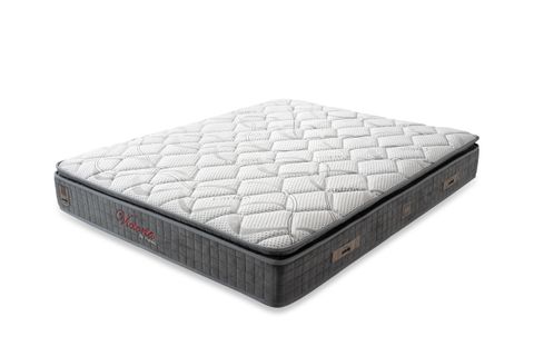 VİCTORİA BAZA BAŞLIK YATAK SETİ, 150X200