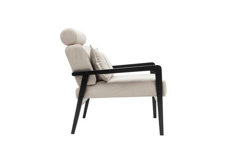 SOHO ARMCHAIR