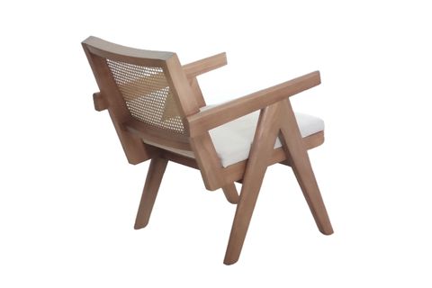 HASIR MODERN HAZERAN HASIR VE BERJER