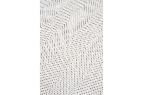 FRESCO SOFT EKRU VİZON YIKANABİLİR HALI A3936A, 120X200