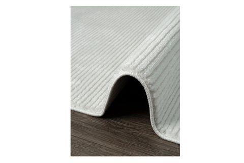 VERSAY KOLEKSİYONU MODERN DOKUMA MAKİNE HALISI, 0134E, 100X200