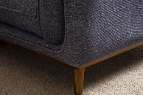 TİTAN KÖŞE KOLTUK, SOL KÖŞE