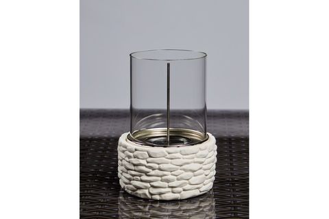 MASAÜSTÜ ŞÖMİNE FİRESTONE