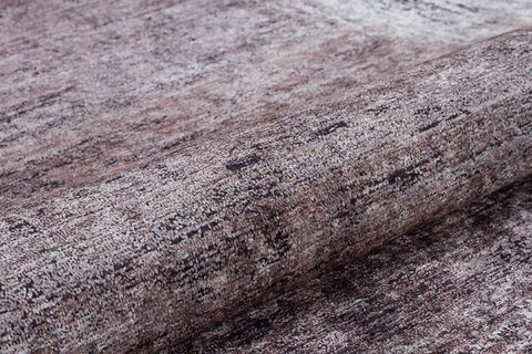 MVHY 1156 YIKANABİLİR DİJİTAL BASKILI HALI 100X150