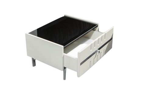 ZENİT YATAK ODASI TAKIMI