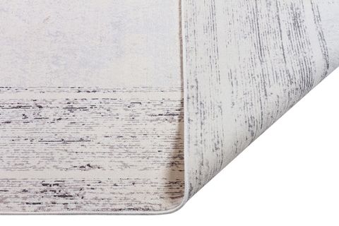 RİVA 9208 MAKİNE HALISI 200X290