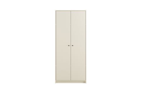 ÇETMEN COMFORT FLEX PLUS DOLAP 2 KAPAKLI AYTAŞI