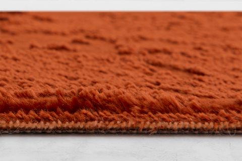 PİCASSO MAKİNA HALISI, KİREMİT, 1006, 160X230