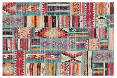 LATTE DİZAYN BRANDİ SALON HALISI, 160X230