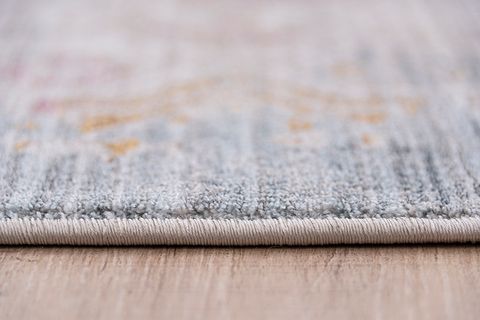 FESTİVAL HALI FESTİVAL KLASİK POLYESTER ODA HALISI NEW ARSEMA 0194XA 200X290