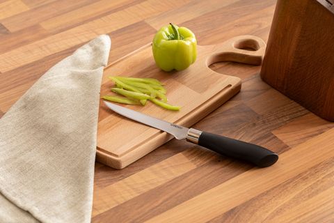 KITCHEN ESSENTIALS ÇEYİZ SETİ - 3