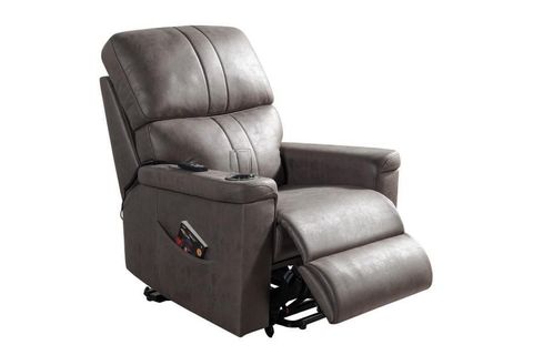 VELTON BARDAKLIKLI BABA KOLTUĞU LİFTLİ